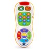 Click & Count Remote White - view 2